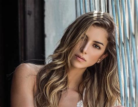 Anllela Sagra Nude Photos & Naked Sex Videos